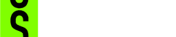 Swiper Casino