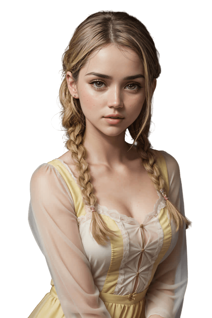 Fino a 500 € di bonus al 150% + 100 free spins